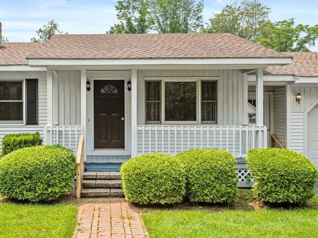 41 Ellis Road Southbridge, MA 01550 - Photo 5 of 36 Gallery Image 5