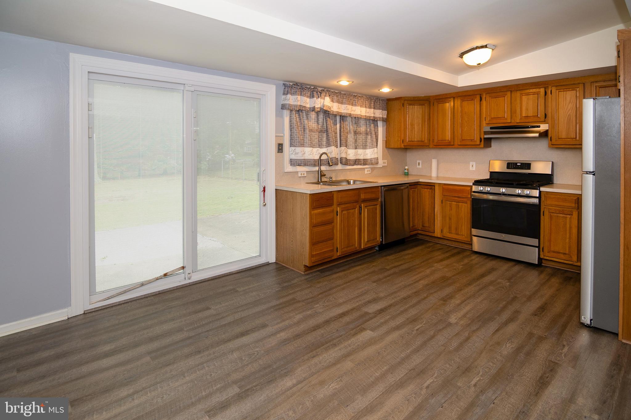 117 Monroe Avenue Glassboro, NJ 08028 - Photo 19 of 61 Gallery Image 19