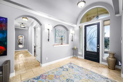 $1,600,000 | 11604 Shoreview Overlook, Austin, TX 78732