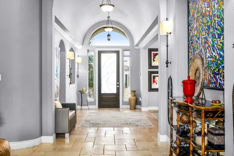 $1,600,000 | 11604 Shoreview Overlook, Austin, TX 78732