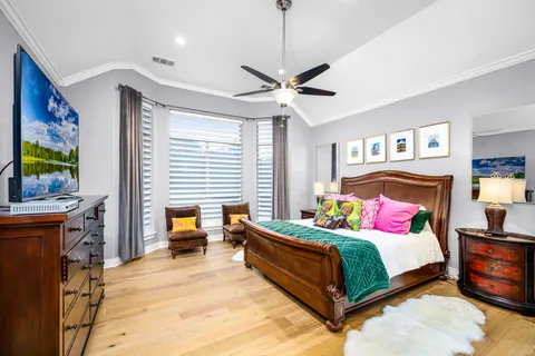 $1,600,000 | 11604 Shoreview Overlook, Austin, TX 78732