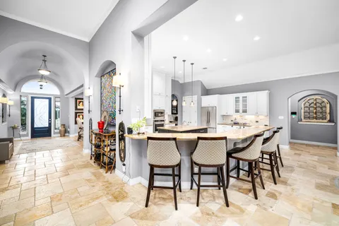 $1,600,000 | 11604 Shoreview Overlook, Austin, TX 78732