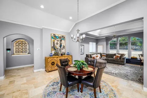 $1,600,000 | 11604 Shoreview Overlook, Austin, TX 78732