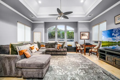 $1,600,000 | 11604 Shoreview Overlook, Austin, TX 78732