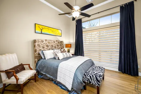 $1,600,000 | 11604 Shoreview Overlook, Austin, TX 78732