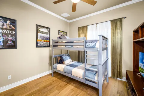 $1,600,000 | 11604 Shoreview Overlook, Austin, TX 78732