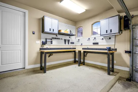 $1,600,000 | 11604 Shoreview Overlook, Austin, TX 78732