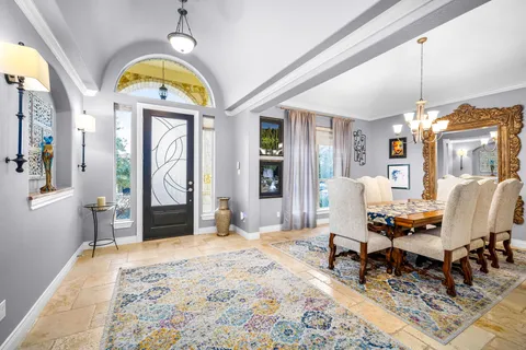 $1,600,000 | 11604 Shoreview Overlook, Austin, TX 78732