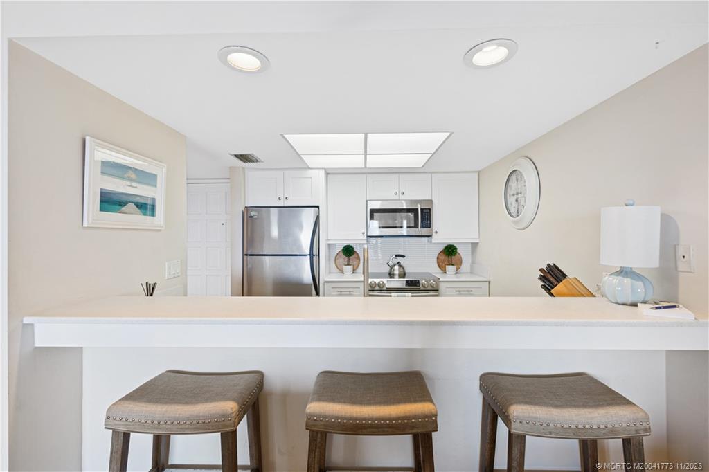 429 Northeast Tradewind Lane, Unit 2109 Stuart, FL 34996 - Photo 11 of 35