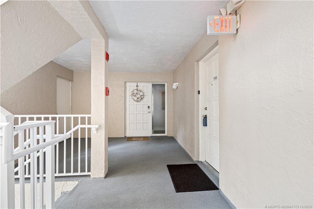 429 Northeast Tradewind Lane, Unit 2109 Stuart, FL 34996 - Photo 30 of 35