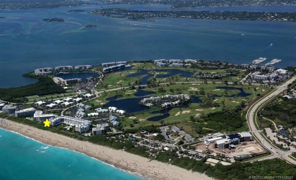 429 Northeast Tradewind Lane, Unit 2109 Stuart, FL 34996 - Photo 3 of 35