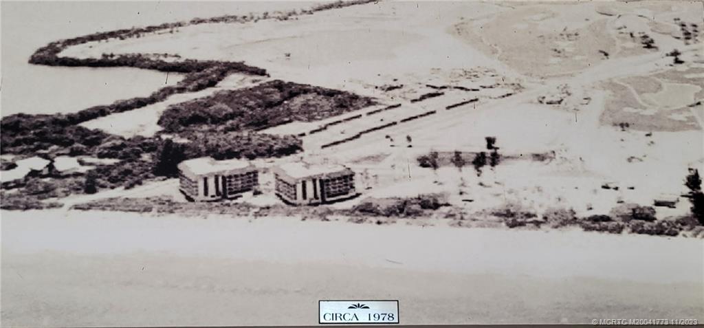 429 Northeast Tradewind Lane, Unit 2109 Stuart, FL 34996 - Photo 34 of 35