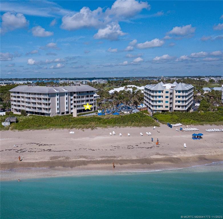 429 Northeast Tradewind Lane, Unit 2109 Stuart, FL 34996 - Photo 4 of 35 a view of a street