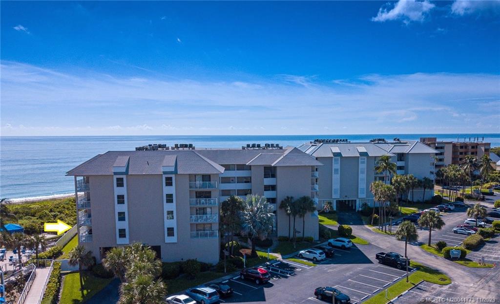 429 Northeast Tradewind Lane, Unit 2109 Stuart, FL 34996 - Photo 6 of 35