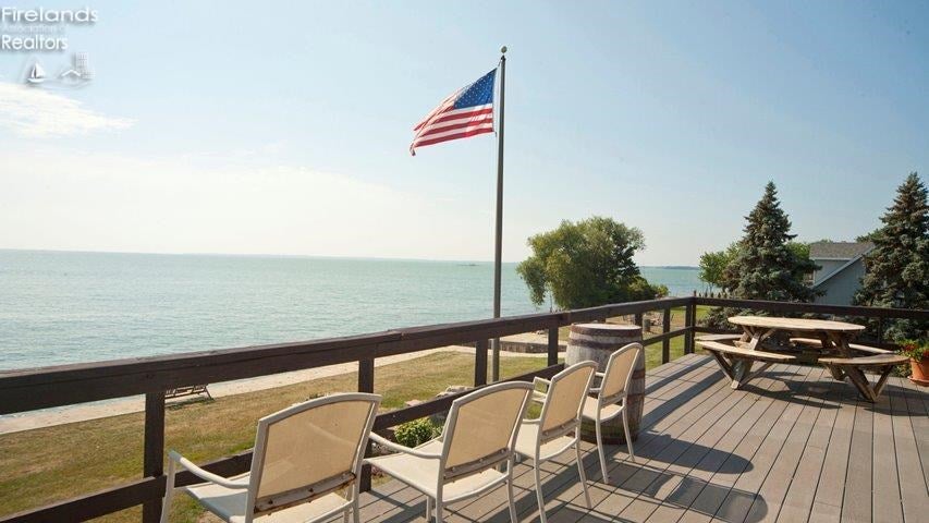 1442 Airline Road Put In Bay, OH 43456 - Photo 7 of 36 Gallery Image 7
