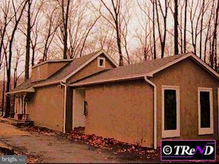 6005 Carversville Road Doylestown, PA 18902 - Photo 1 of 1