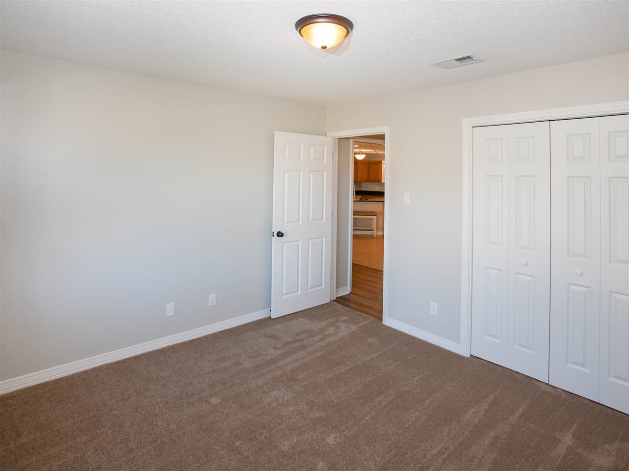 7120 Magnolia Springs Highway Foley, AL 36535 - Photo 29 of 40
