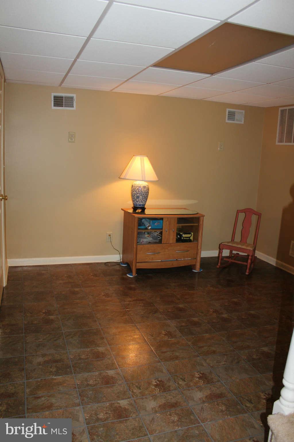 1113 Peachtree Road Fallston, MD 21047 - Photo 28 of 30 a living room with furniture