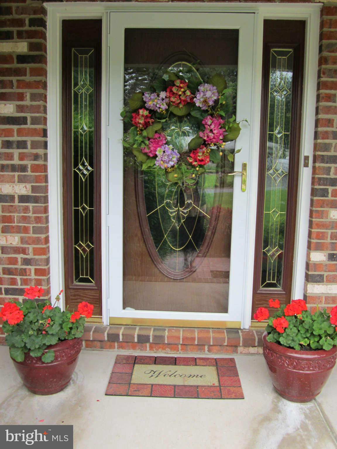 1113 Peachtree Road Fallston, MD 21047 - Photo 4 of 30