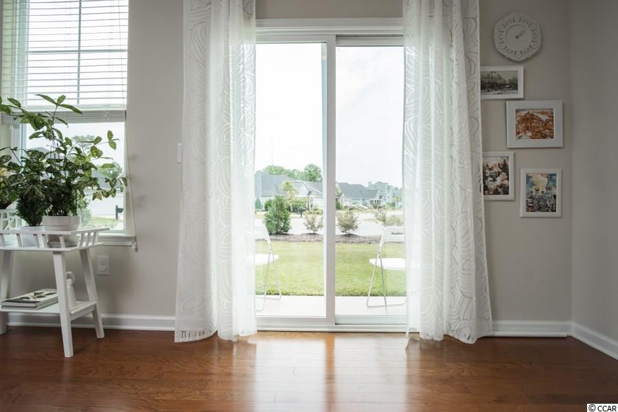 710 B Pickering Drive, Unit B Murrells Inlet, SC 29576 - Photo 14 of 39 Gallery Image 14