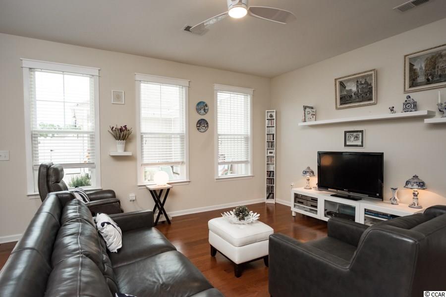 710 B Pickering Drive, Unit B Murrells Inlet, SC 29576 - Photo 3 of 39 Gallery Image 3