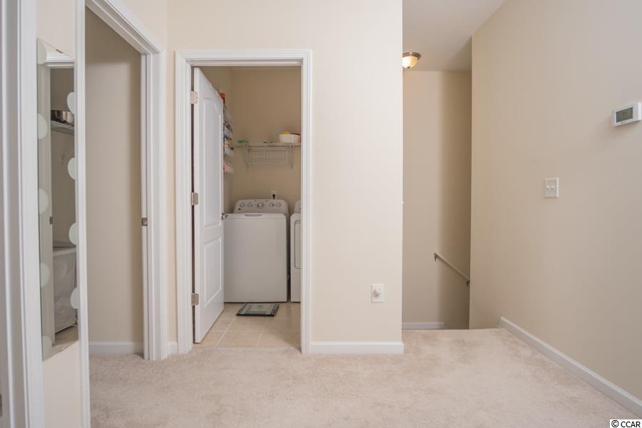 710 B Pickering Drive, Unit B Murrells Inlet, SC 29576 - Photo 22 of 39 Gallery Image 22