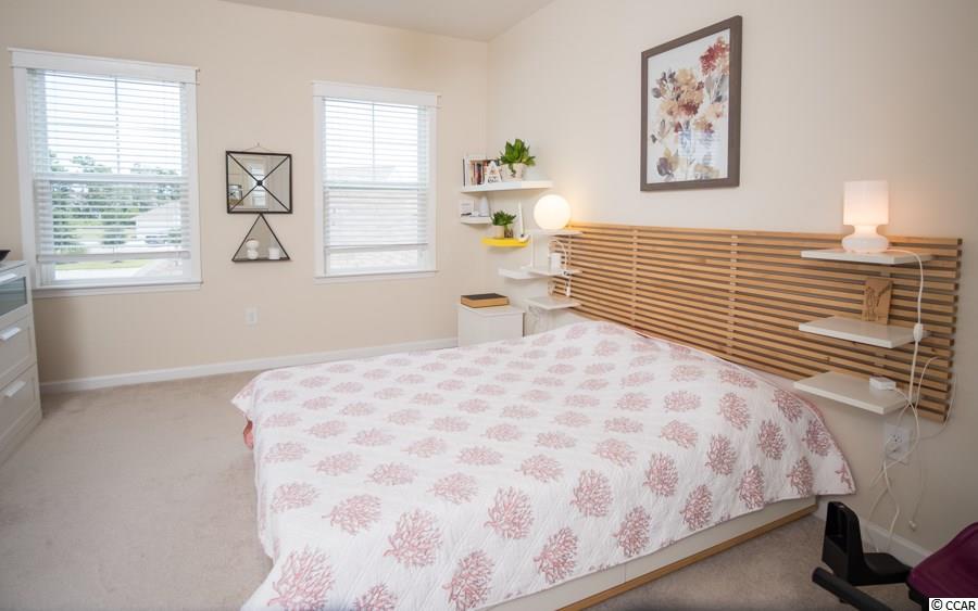 710 B Pickering Drive, Unit B Murrells Inlet, SC 29576 - Photo 23 of 39 Gallery Image 23