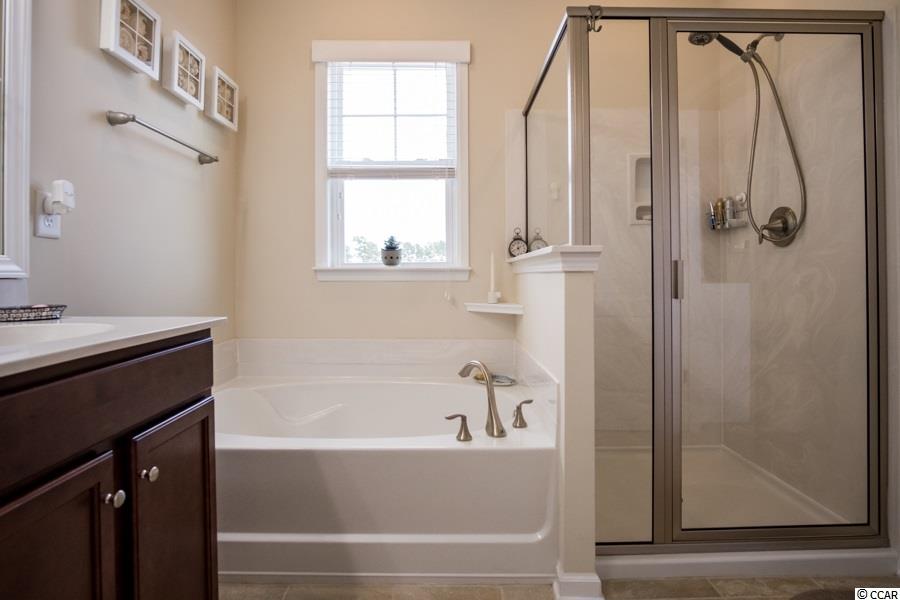 710 B Pickering Drive, Unit B Murrells Inlet, SC 29576 - Photo 29 of 39 Gallery Image 29