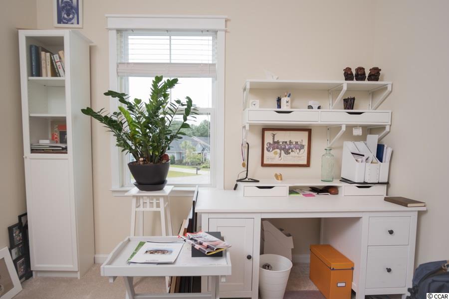 710 B Pickering Drive, Unit B Murrells Inlet, SC 29576 - Photo 31 of 39 Gallery Image 31