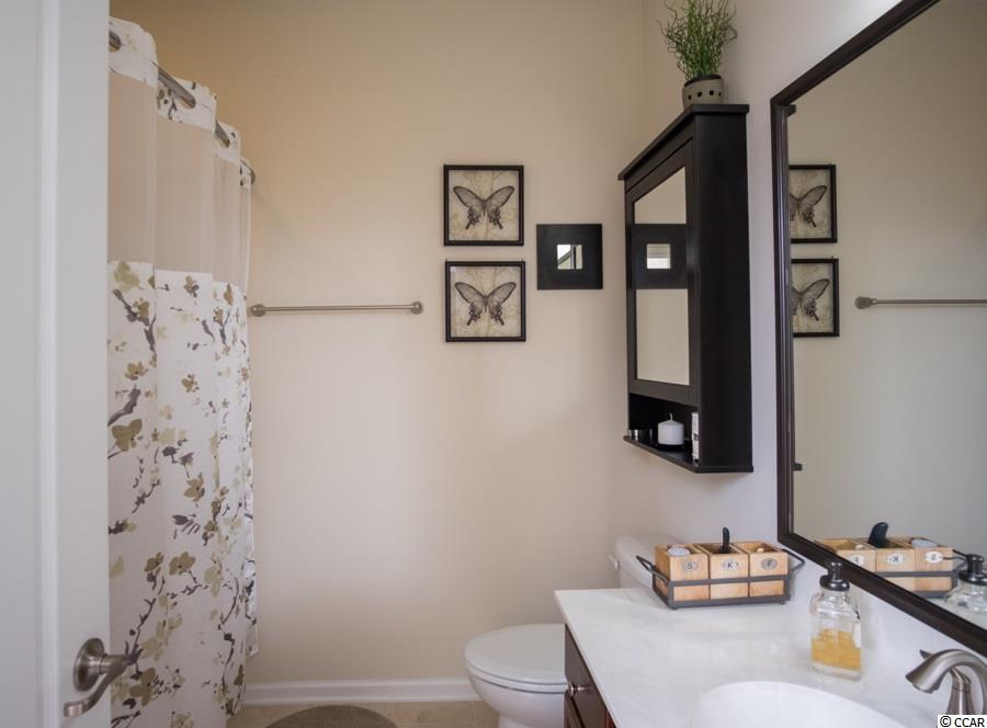 710 B Pickering Drive, Unit B Murrells Inlet, SC 29576 - Photo 33 of 39 Gallery Image 33