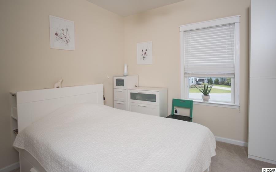710 B Pickering Drive, Unit B Murrells Inlet, SC 29576 - Photo 34 of 39 Gallery Image 34