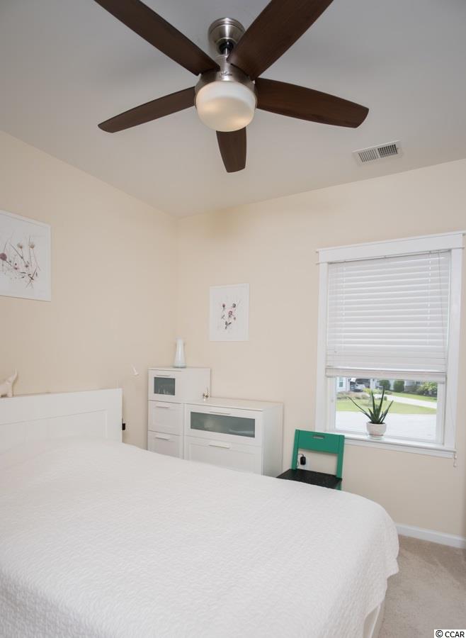 710 B Pickering Drive, Unit B Murrells Inlet, SC 29576 - Photo 35 of 39 Gallery Image 35