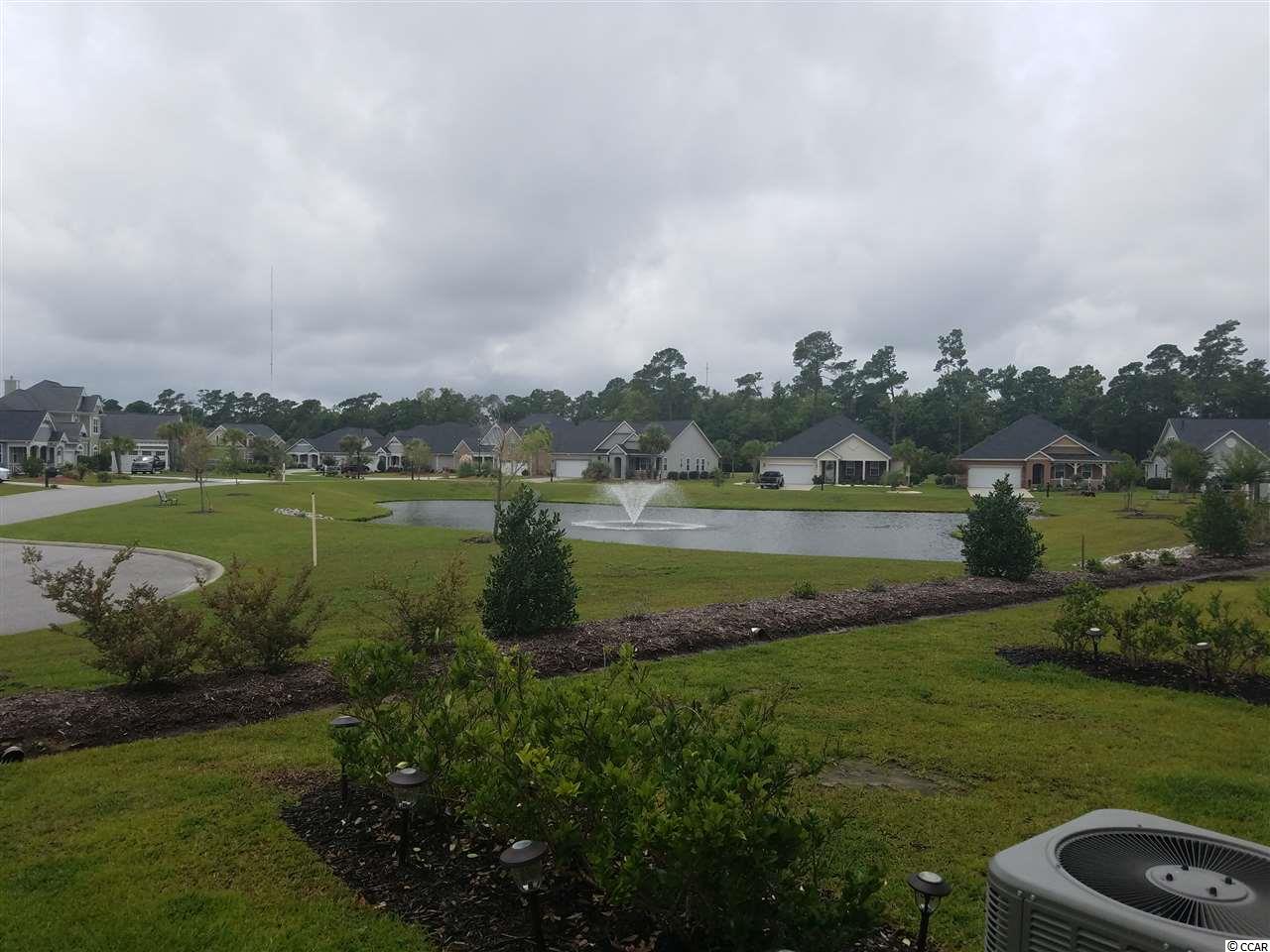 710 B Pickering Drive, Unit B Murrells Inlet, SC 29576 - Photo 38 of 39 Gallery Image 38