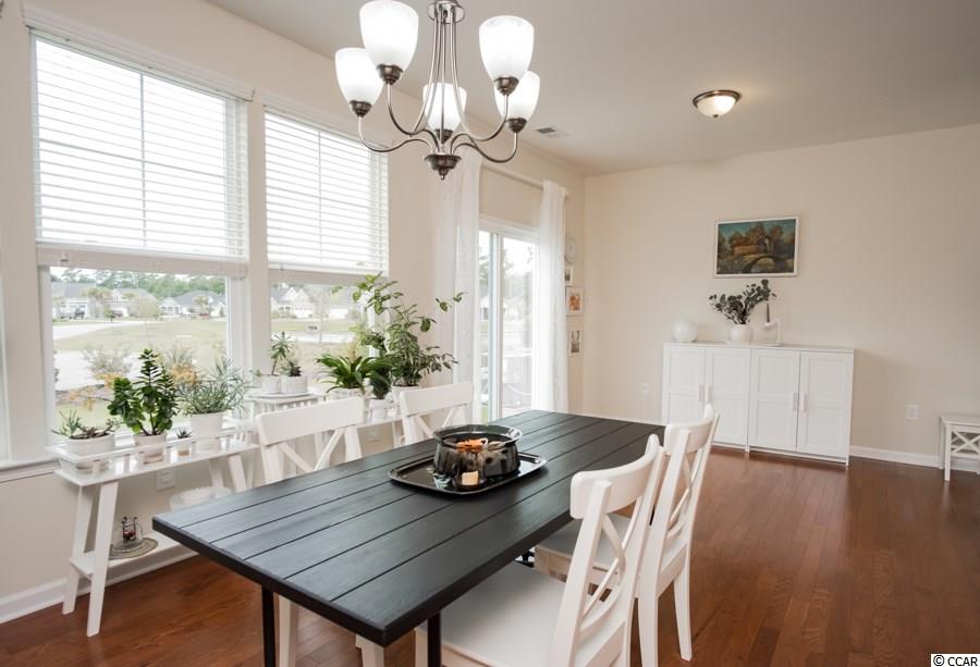 710 B Pickering Drive, Unit B Murrells Inlet, SC 29576 - Photo 5 of 39 Gallery Image 5