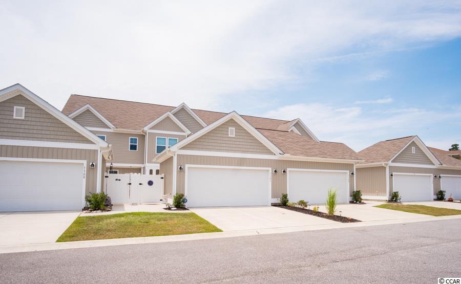 710 B Pickering Drive, Unit B Murrells Inlet, SC 29576 - Photo 6 of 39 Gallery Image 6