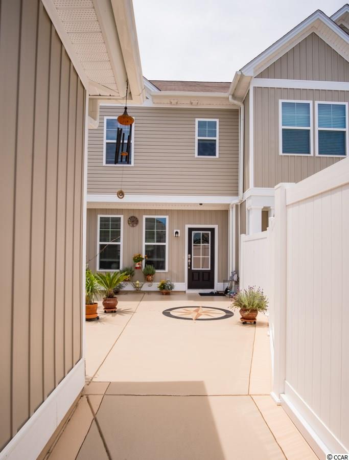 710 B Pickering Drive, Unit B Murrells Inlet, SC 29576 - Photo 7 of 39 Gallery Image 7