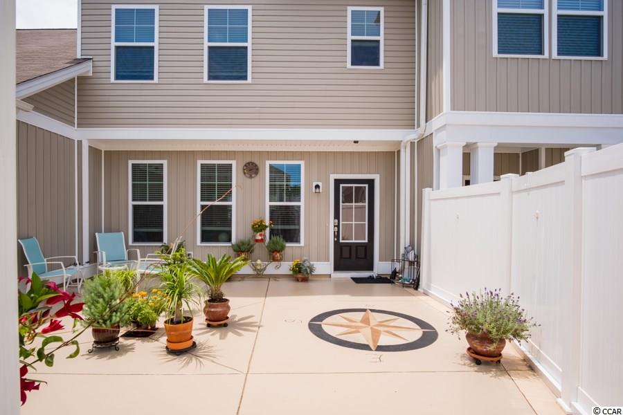 710 B Pickering Drive, Unit B Murrells Inlet, SC 29576 - Photo 8 of 39 Gallery Image 8