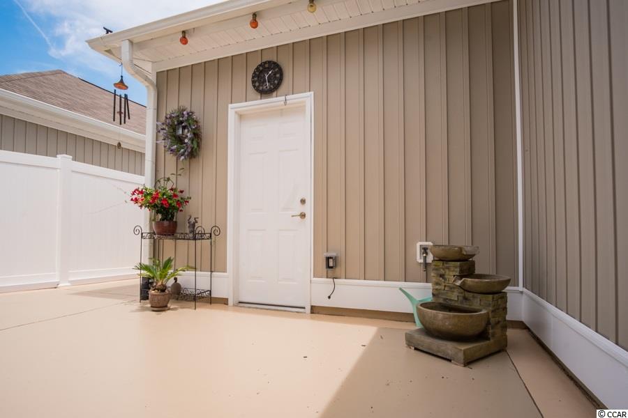 710 B Pickering Drive, Unit B Murrells Inlet, SC 29576 - Photo 9 of 39 Gallery Image 9