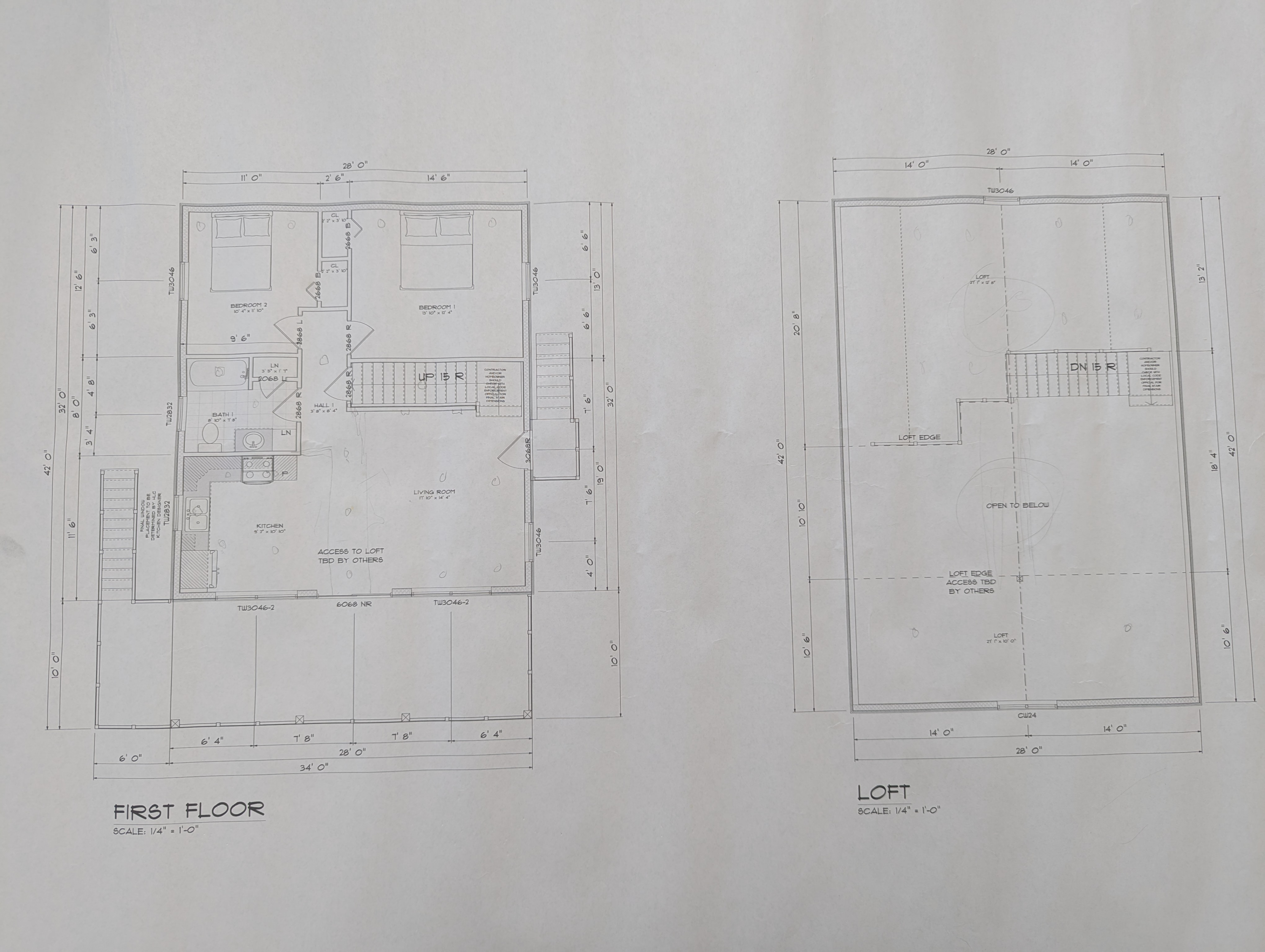257 Mountain View Road Temple, ME 04984 - Photo 44 of 47 Gallery Image 44