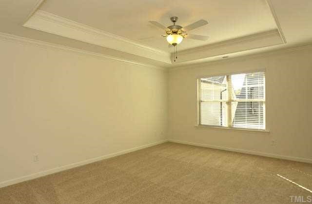 2337 Lowden Street, Unit VIL 2 Raleigh, NC 27608 - Photo 10 of 16