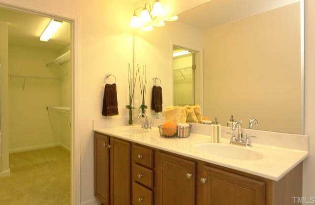 2337 Lowden Street, Unit VIL 2 Raleigh, NC 27608 - Photo 11 of 16