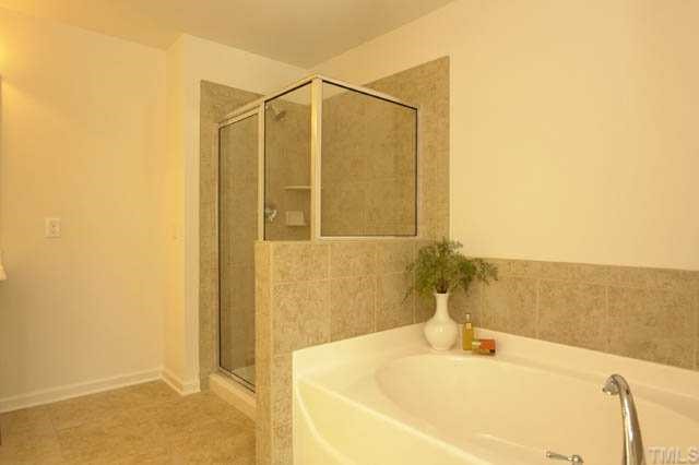 2337 Lowden Street, Unit VIL 2 Raleigh, NC 27608 - Photo 12 of 16