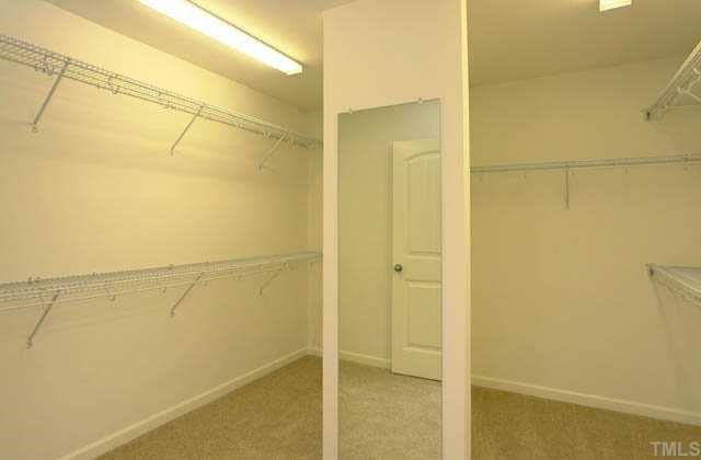 2337 Lowden Street, Unit VIL 2 Raleigh, NC 27608 - Photo 13 of 16