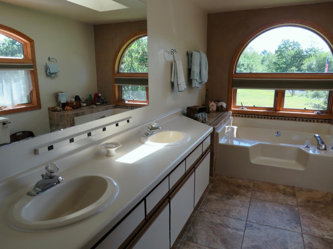 7920 Trout Creek Road Harshaw, WI 54529 - Photo 35 of 71 Gallery Image 35