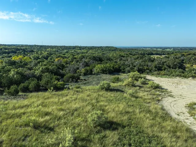 $6,000,000 | 14 Cleburne Highway, Weatherford, TX 76087