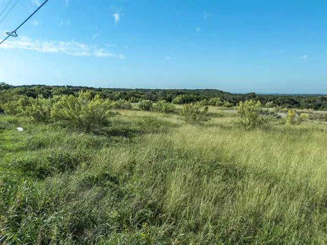 $6,000,000 | 14 Cleburne Highway, Weatherford, TX 76087