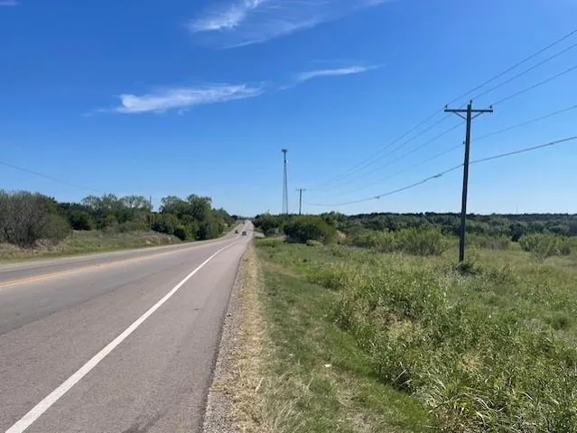 $6,000,000 | 14 Cleburne Highway, Weatherford, TX 76087