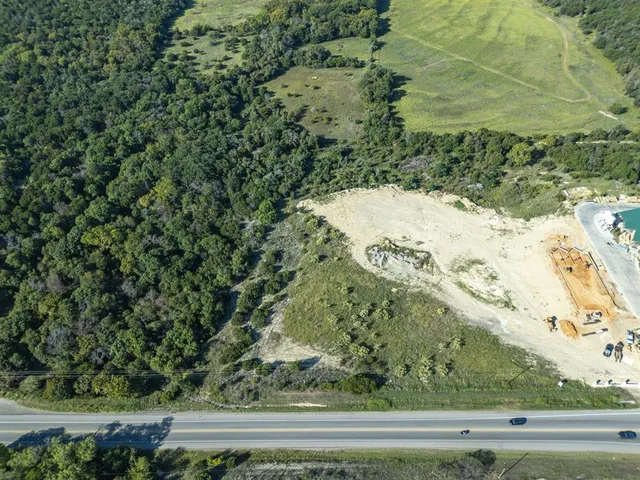 $6,000,000 | 14 Cleburne Highway, Weatherford, TX 76087