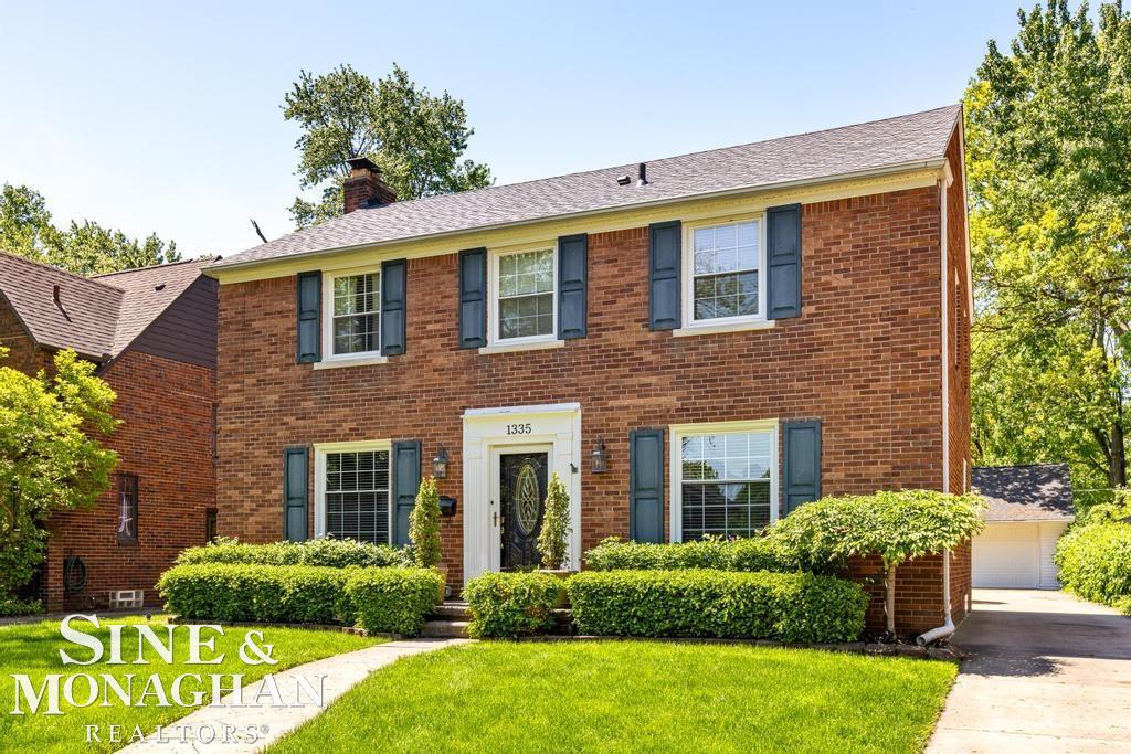 1335 Audubon Road Grosse Pointe, MI 48230 - Photo 41 of 46 50142092-7d60d248-b0f5-4914-a451-d141bcbfd370.JPG