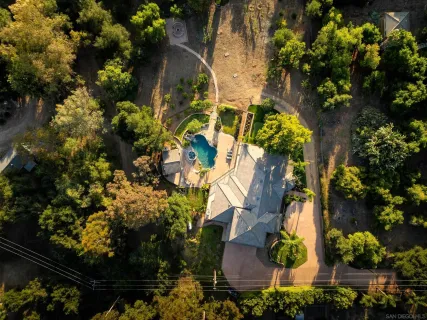 $2,950,000 | 15275 Eastvale Road, Poway, CA 92064